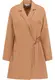 RISA Blazer braun
