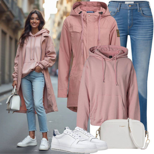 Comment poter Rose/Violet Manteau de Pluie & Manteau Fonctionnel/Manteau de Pluie/Manteau Léger/Manteau Gore-tex/Parka/Manteau d'Extérieur/Manteau de Mi-saison/Manteau Trois-quarts/Manteau avec Fermeture Éclair/Manteau de Plongée/Manteau Softshell/Parka Transition Veste/Parka d'Hiver/Veste de Pluie/Veste 2 en 1/Veste Fonctionnelle/Veste longue/Veste de Printemps/Veste Durable didriksons avec Bleu Jeans Jean Taille Haute/Jean Push-up/Veste en Cuir/Jeans avec Fente/Chaussures en Cuir/Jean Coupe Slim/Jean Court/Bottine Cheville/Veste d'Hiver/Jeggings/Leggings en Jean/Pantalon Moulant/Pantalon avec Fente levi's ®