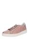 Sneaker Fergie Revo