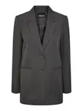 Mit Fransen Klassische Blazer für Damen image
