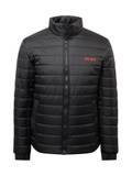 Nouvelle collection Veste Thermique pour Femmes image