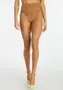Sexy Feinstrumpfhosen image