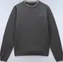 Vintage Pullover aus Wolle image