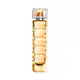 BOSS ORANGE WOMAN Eau de Toilette, femininer Duft mit Vanille und Sandelholz-Noten für leidenschaftliche Frauen, 75ml