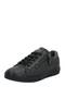 MUSTANG Sneaker graphit