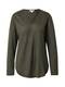 Pullover ''''Prue''''