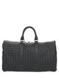 Bottega Veneta Premium Taschen image