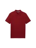 Tom Tailor T-Shirts & Tops image