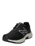 Damenbekleidung Dunkelblau New Balance image