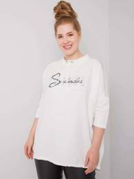 Blouse-RV-BZ-6969.30-white