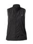 Vestes 2 en 1 Hiver pour Femme image