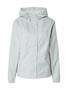 Turistické Bundy Helly Hansen image