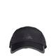 ADIDAS PERFORMANCE Cap ''''4CMTE RAIN.RDY'''' schwarz