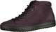 ECCO Sneakers ''''Fara'''' pflaume