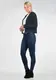 VERO MODA Blazer ''''BRIDGET'''' navy
