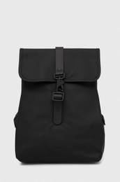 Nahrbtnik 13040 Backpacks rna barva