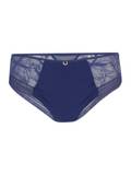 Tüll Panties image