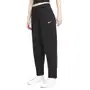Lila Nike Jogginghosen image
