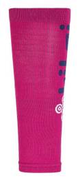DOMET-U compression sleeves pink