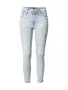 GAP Ankle Jeans image