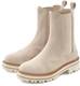 Chelseaboots