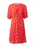 Купете поли от B.young онлайн (+10 продукта) image