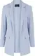PIECES PCBOSSY LS LOOSE BLAZER NOOS Dames Blazer - Maat S