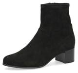Damenbekleidung Caprice Herbst image