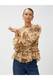 Koton Blouse - Multicolor - Regular fit