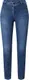 VILA Jeans blue denim
