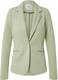 Ichi blazers Pastelgroen-Xl (42)