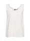 Esprit Collection Top naturwei