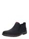 RIEKER Slipper navy