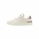 Reebok Classics Sneaker ''''AD Court'''' pastellpink / bronze
