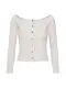 ABOUT YOU x Gizem Emre Shirt ''''Rosa'''' beige
