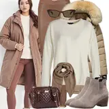 Rave Feest Outfits image