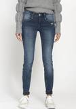 Winter Jeans Laufen für Damen image