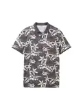 Camouflage Poloshirts image