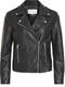VILA VICARA COATED JACKETSU - NOOS Dames Jas - Maat XL