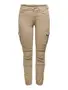Neue Kollektion Only Jeans image