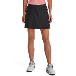 Women's skirt Links Knit Skort