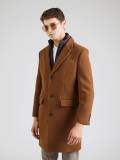 SELECTED HOMME Mäntel image