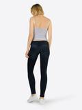 Push up Jeans von LTB image