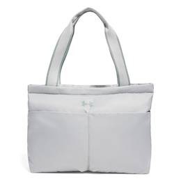 Dmsk taka Studio Lite Tote