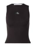 Calvin Klein Strickjacken & Cardigans image