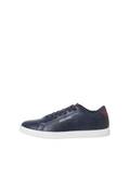 Schmale Sneakers im Sale image