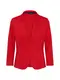 TOM TAILOR Blazer My favorite combi feuerrot