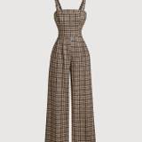 70er Overalls für Damen image