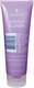 Lee Stafford Haarshampoo ''''EveryDay Blondes'''' wei