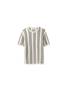 Bershka T-Shirts image